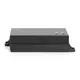 Digitus DN-95102-1 Gigabit PoE Injektor 802.3af
