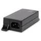 Digitus DN-95102-1 Gigabit PoE Injektor 802.3af