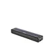 Brother PJ-773 Pocketjet Drucker A4
