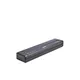 Brother PJ-773 Pocketjet Drucker A4
