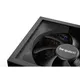 be quiet! Dark Power 13 750 Watt