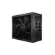 be quiet! Dark Power 13 1000 Watt