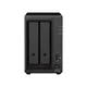 Synology DS723+