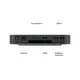 Apple Mac mini (Early 2023) MMFJ3D/A Mini-PC mit macOS