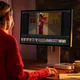 Apple Mac mini (Early 2023) MMFJ3D/A Mini-PC mit macOS