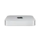 Apple Mac mini (Early 2023) MNH73D/A Mini-PC mit macOS