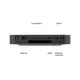 Apple Mac mini (Early 2023) MNH73D/A Mini-PC mit macOS