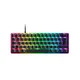 Razer Huntsman Mini Analog DE-Layout