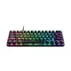 Razer Huntsman Mini Analog DE-Layout