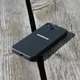 Fairphone Schutzhülle für Fairphone 3 und 3+ schwarz