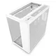 NZXT H9 Elite weiß