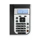 Kyocera ECOSYS PA4500x Laser printer
