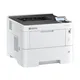 Kyocera ECOSYS PA4500x Laser printer