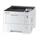 Kyocera ECOSYS PA4500x Laser printer