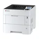 Kyocera ECOSYS PA5000x Laser printer