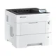 Kyocera ECOSYS PA5000x Laser printer