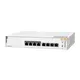 Aruba Instant On 1830 JL811A 8x 10/100/1000 PoE, Class 4