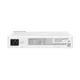 Aruba Instant On 1830 JL811A 8x 10/100/1000 PoE, Class 4