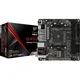 ASRock B450 GAMING-ITX/AC