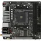 ASRock B450 GAMING-ITX/AC