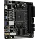 ASRock B450 GAMING-ITX/AC