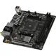 ASRock B450 GAMING-ITX/AC
