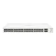 Aruba Instant On 1830 JL814A 48x 10/100/1000, 4 GbE SFP 1