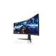 ASUS ROG Strix XG49VQ 124.2 cm (49")