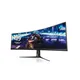 ASUS ROG Strix XG49VQ 124.2 cm (49")