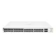 Aruba Instant On 1830 JL815A 48x 10/100/1000 PoE, Class 4, 4 GbE-Anschlüsse SFP 1