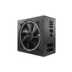 be quiet! PURE POWER 12 M 550 Watt
