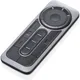 Wacom ExpressKey Remote Accessory Fernbedienung