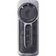 Wacom ExpressKey Remote Accessory Fernbedienung