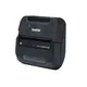 Brother RJ-4250WB Etikettendrucker