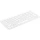 HP 350 692T0AA DE-Layout, Bluetooth, weiß