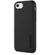Incipio DualPro Case  Apple iPhone SE (2022 & 2020) 8/ 7/ 6S/6, schwarz