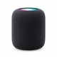 Apple HomePod 2. Generation midnight