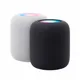 Apple HomePod 2. Generation midnight