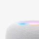 Apple HomePod 2. Generation midnight