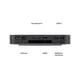 Apple Mac mini 2023 MMFJ3D/A-Z08841334 Mini-PC mit macOS