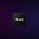 Apple Mac mini 2023 MMFJ3D/A-Z08841334 Mini-PC mit macOS