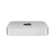 Apple Mac mini 2023 MMFJ3D/A-Z08841334 Mini-PC mit macOS