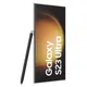 Samsung Galaxy S23 Ultra S918B 5G Dual Sim Android™ Smartphone in beige  mit 256 GB Speicher