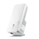 devolo WiFi 6 Repeater 3000 bis zu 3000 Mbit/s, 1x GB LAN, Mesh Access Point