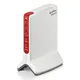 AVM FRITZ!Box 6820 LTE v3