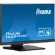 iiyama T2254MSC-B1AG 54.6 cm (21.5") Full HD Monitor