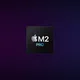 Apple Mac mini MNH73D/A-Z170004 (Early 2023) Mini-PC mit macOS