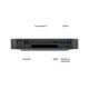 Apple Mac mini MNH73D/A-Z170004 (Early 2023) Mini-PC mit macOS