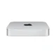 Apple Mac mini MNH73D/A-Z170006 (Early 2023) Mini-PC mit macOS