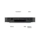 Apple Mac mini MNH73D/A-Z170006 (Early 2023) Mini-PC mit macOS